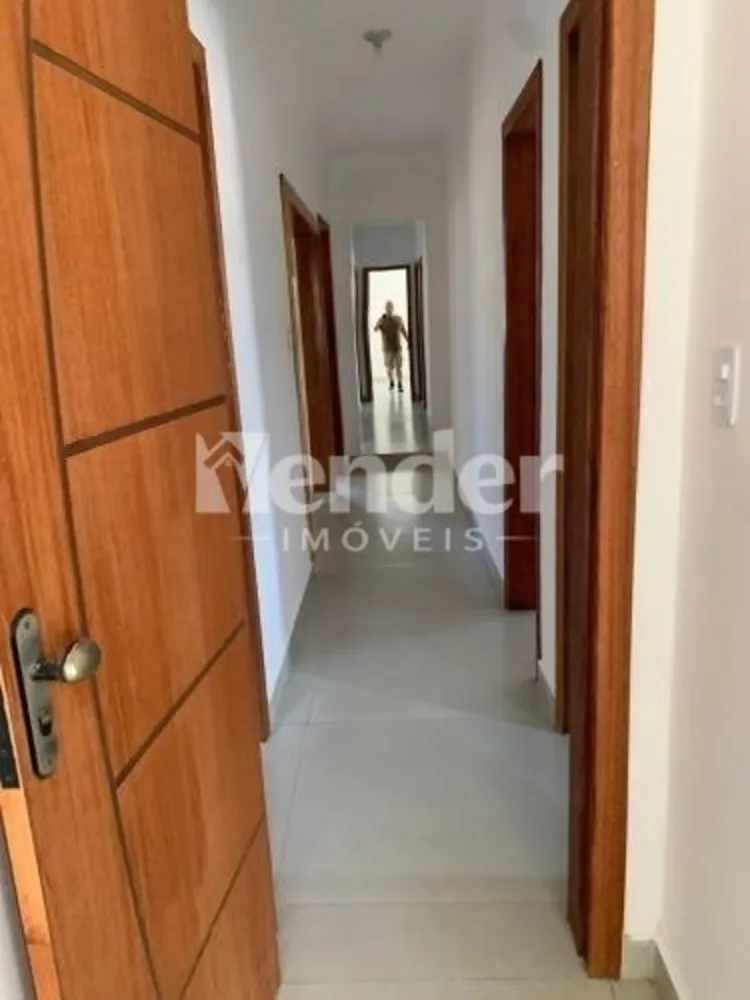 Casa, 4 quartos, 280 m² - Foto 2
