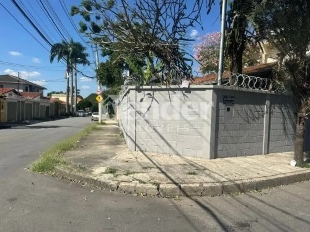 Casa, 4 quartos, 280 m² - Foto 4