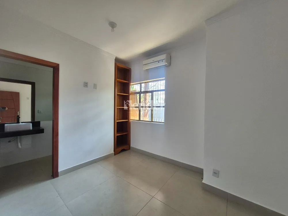 Casa, 4 quartos, 280 m² - Foto 11