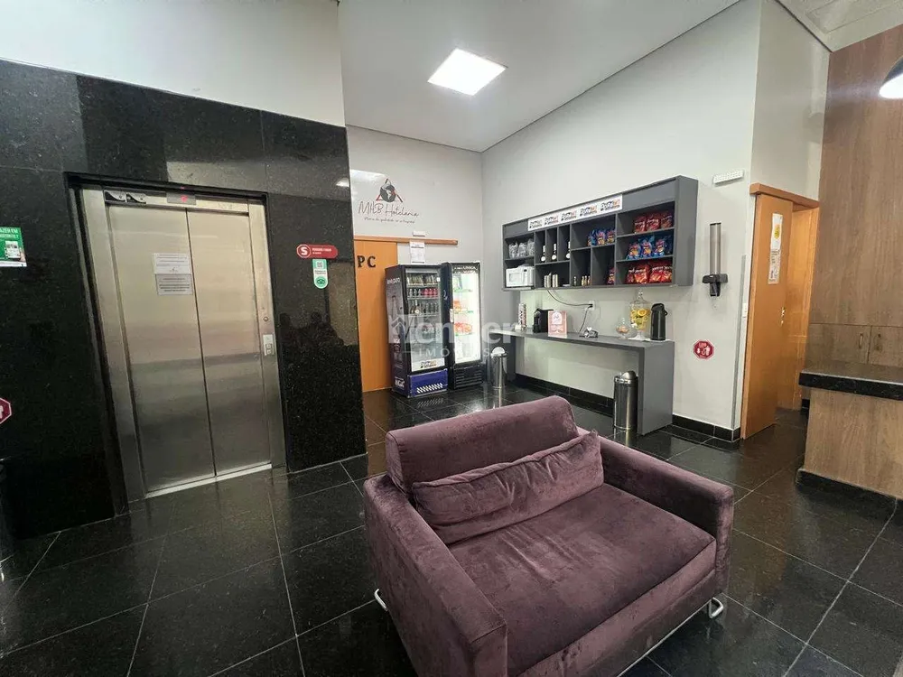 Apartamento, 1 quarto, 29 m² - Foto 16