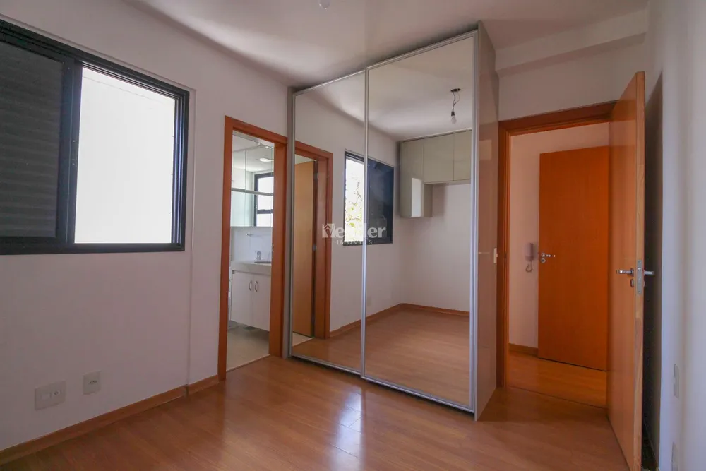Cobertura, 2 quartos, 120 m² - Foto 10