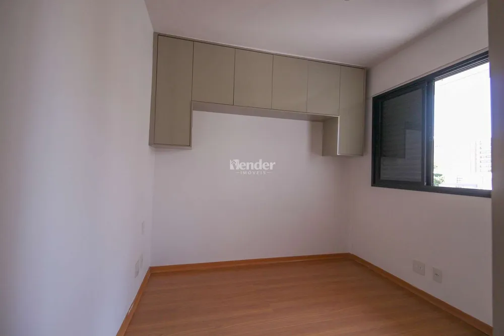 Cobertura, 2 quartos, 120 m² - Foto 9