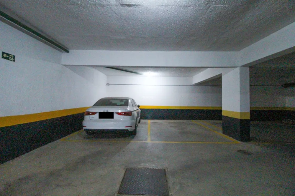 Cobertura, 2 quartos, 120 m² - Foto 2