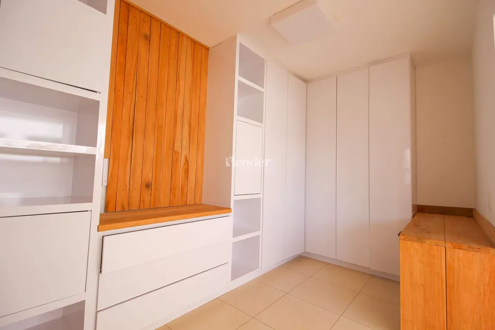 Cobertura, 2 quartos, 120 m² - Foto 12