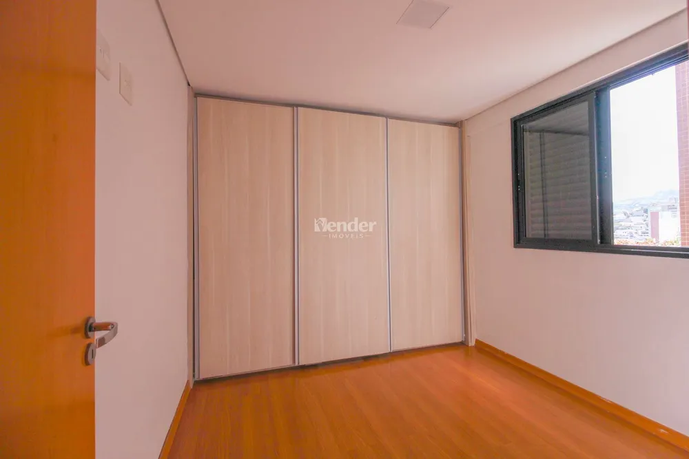 Cobertura, 2 quartos, 120 m² - Foto 8