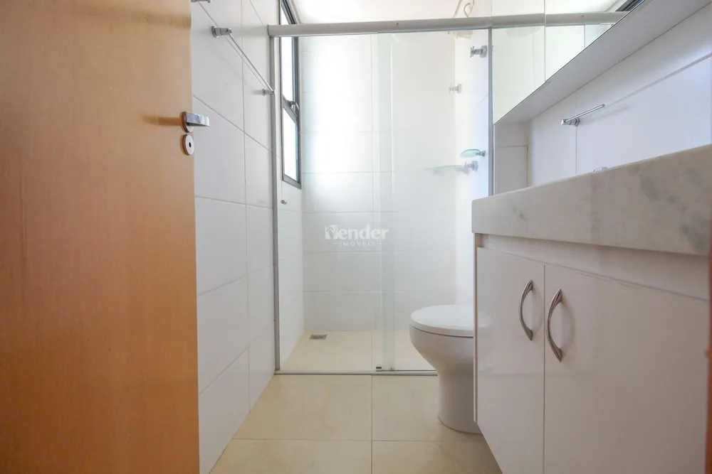 Cobertura, 2 quartos, 120 m² - Foto 11