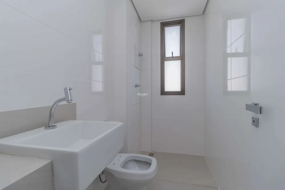 Cobertura, 3 quartos, 105 m² - Foto 6