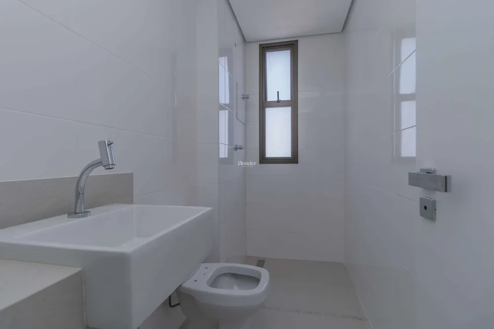 Cobertura, 3 quartos, 105 m² - Foto 3