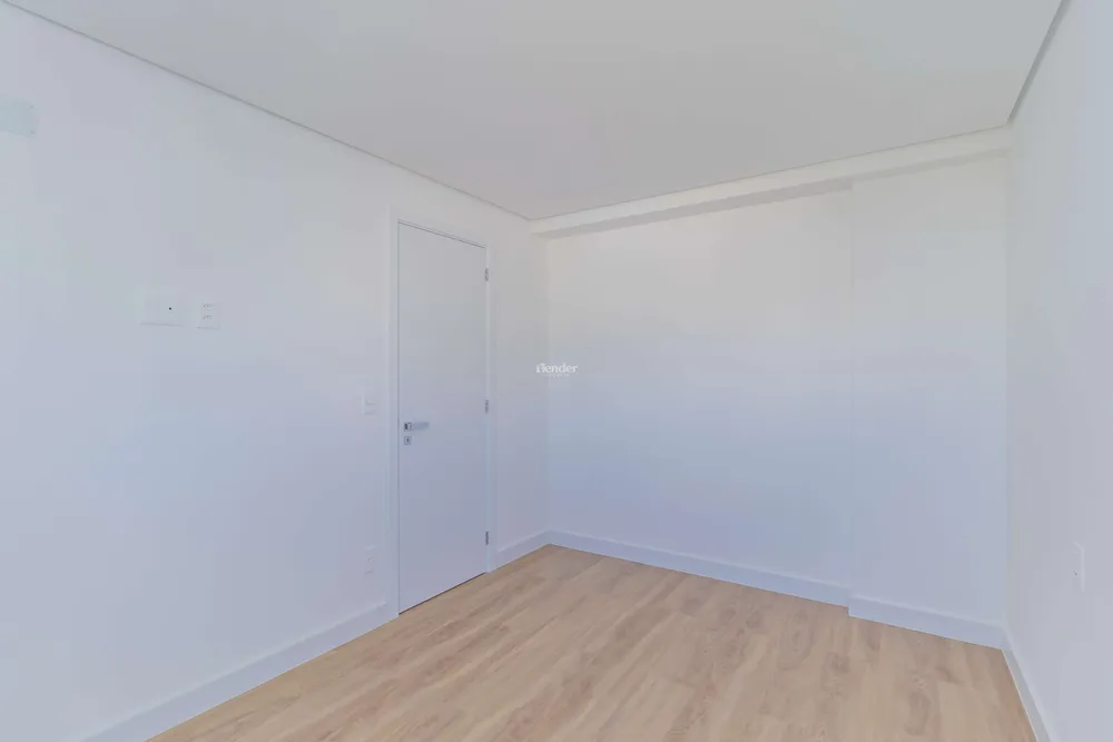 Cobertura, 3 quartos, 105 m² - Foto 5