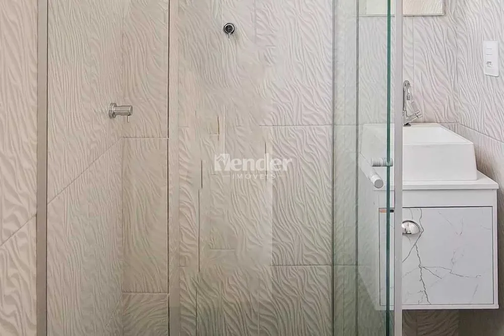 Apartamento, 4 quartos, 161 m² - Foto 9