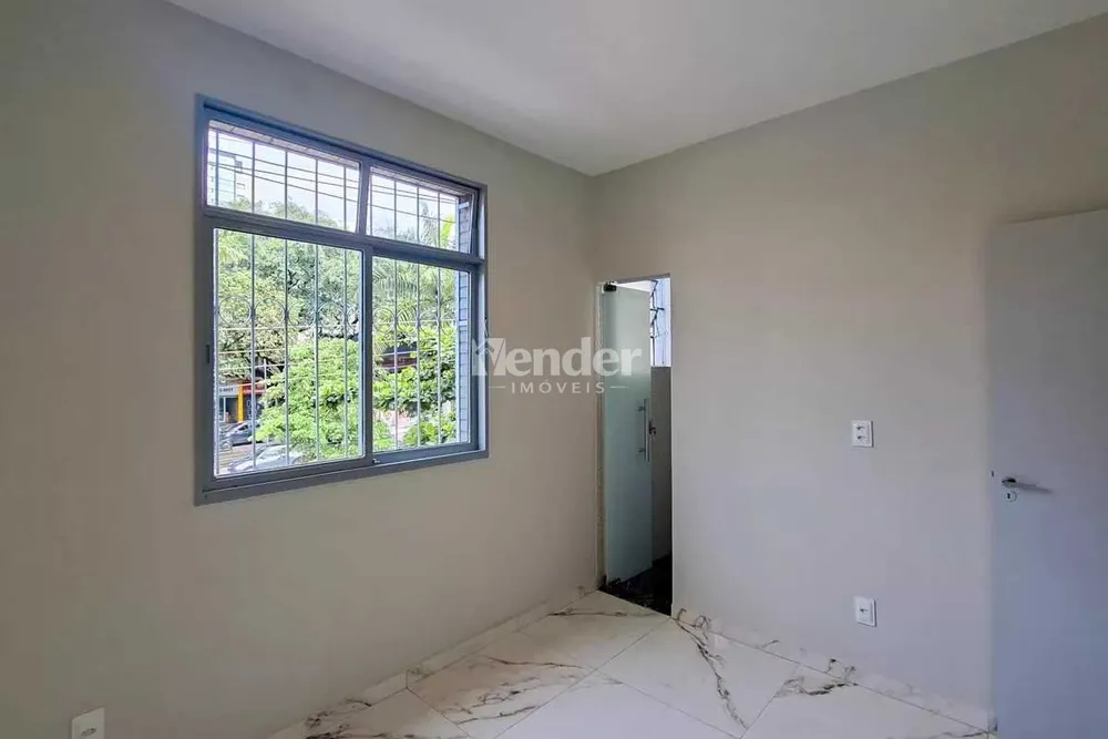 Apartamento, 4 quartos, 161 m² - Foto 8