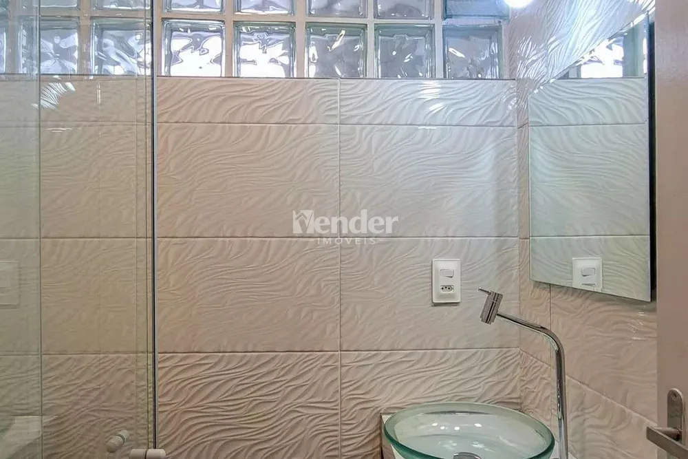 Apartamento, 4 quartos, 161 m² - Foto 10