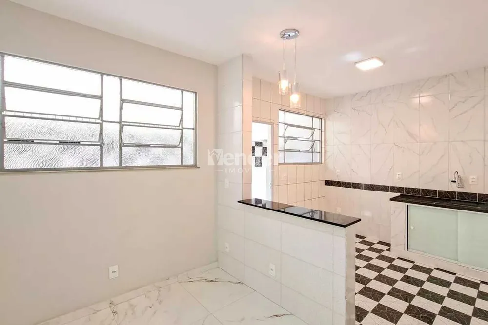Apartamento, 4 quartos, 161 m² - Foto 11