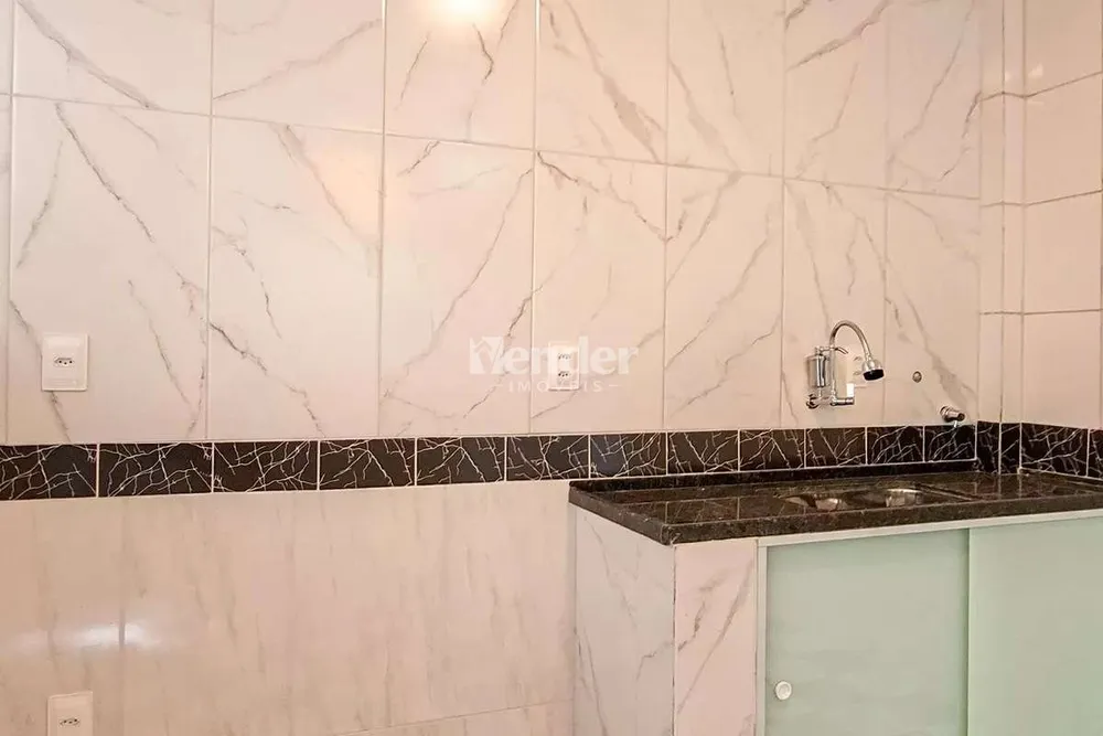 Apartamento, 4 quartos, 161 m² - Foto 12