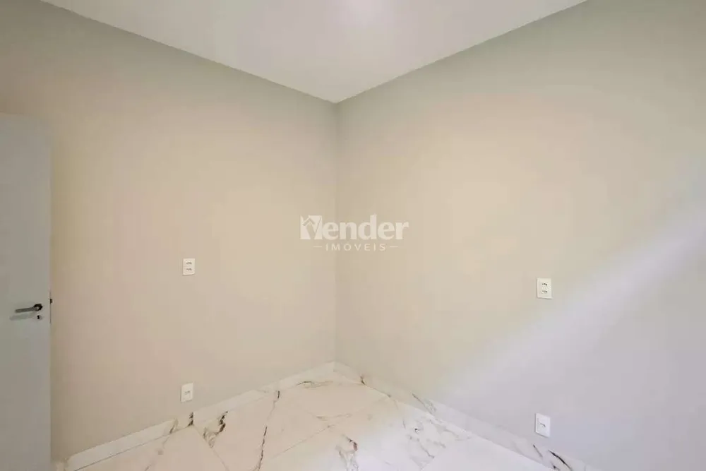 Apartamento, 4 quartos, 161 m² - Foto 7