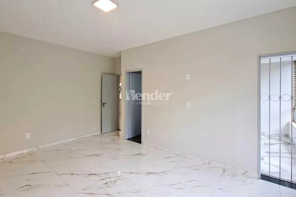 Apartamento, 4 quartos, 161 m² - Foto 4
