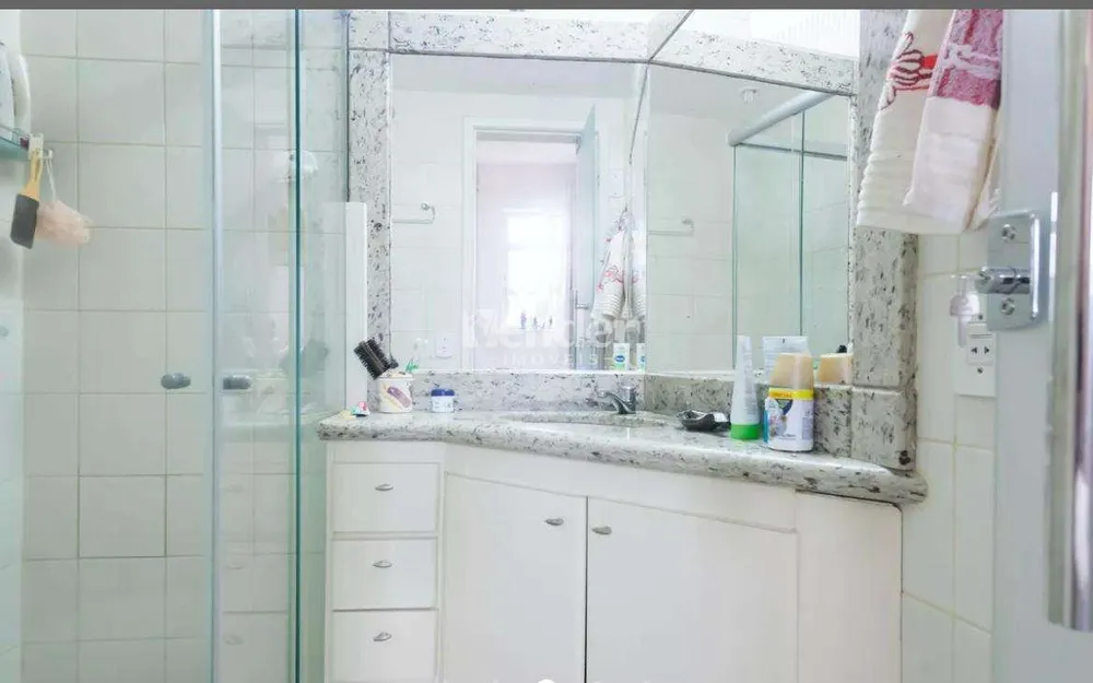 Apartamento, 4 quartos, 125 m² - Foto 1