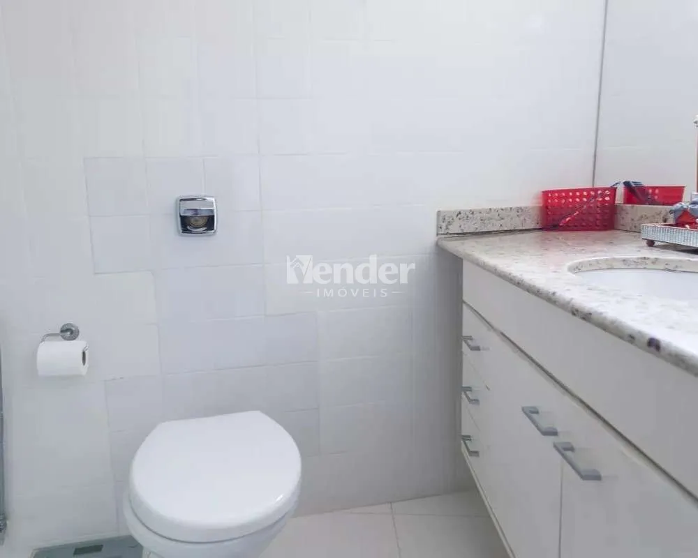 Apartamento, 4 quartos, 125 m² - Foto 10