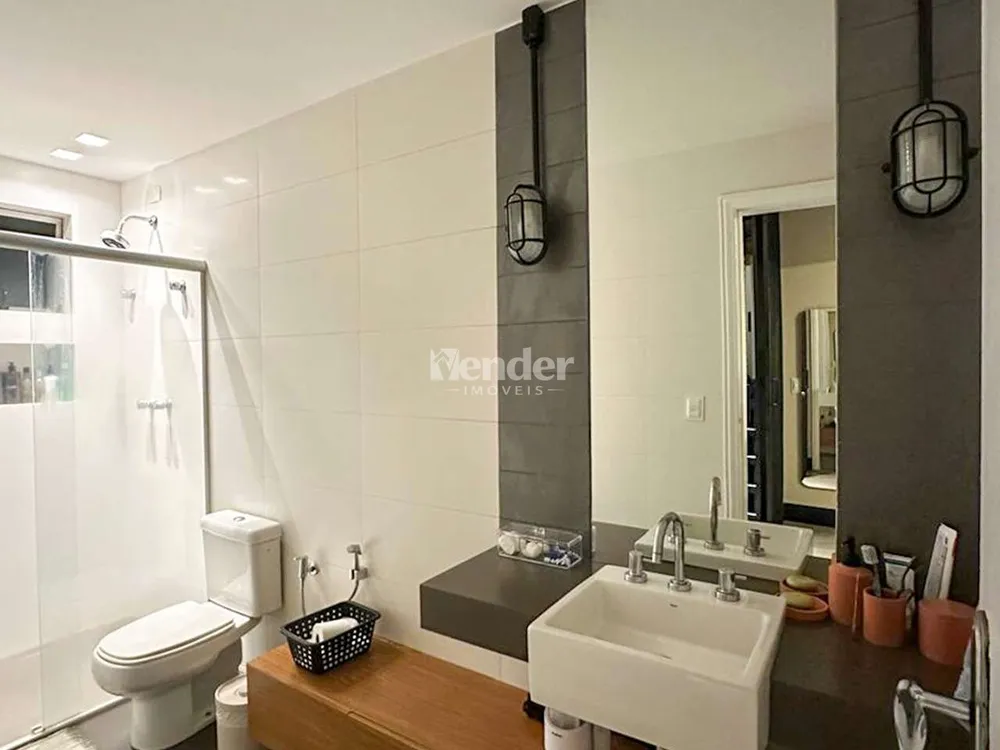 Apartamento, 2 quartos, 106 m² - Foto 8