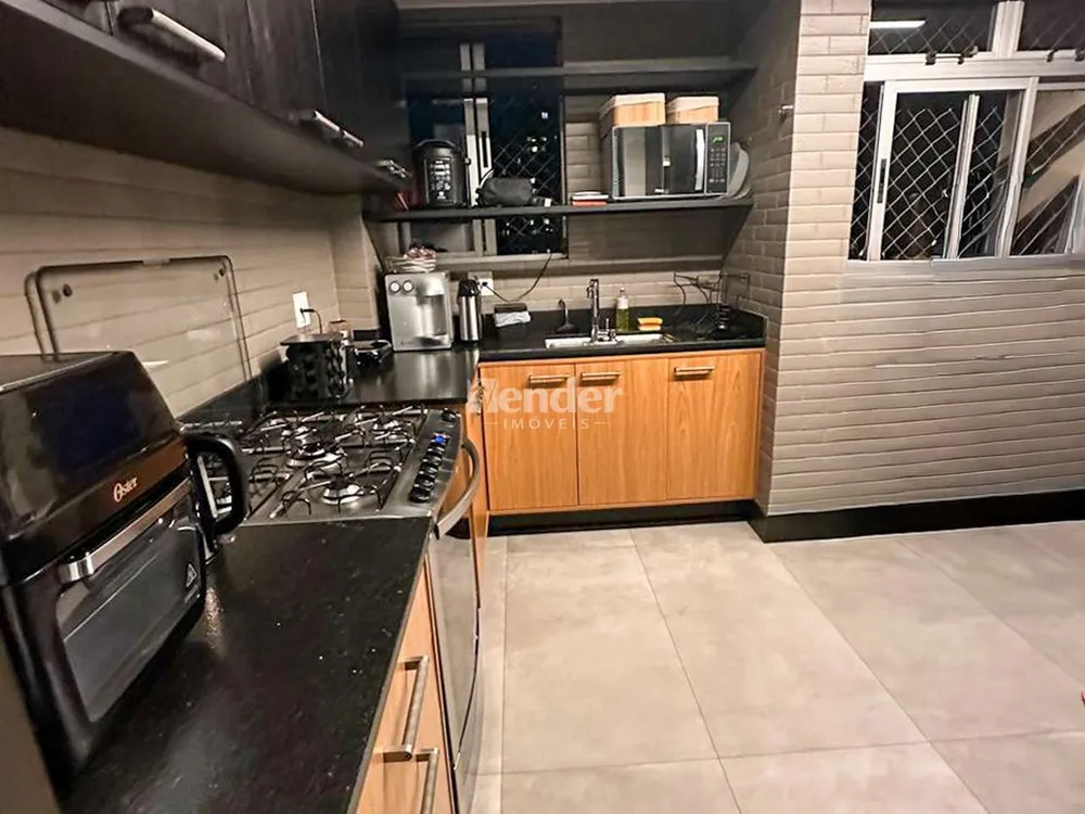 Apartamento, 2 quartos, 106 m² - Foto 6