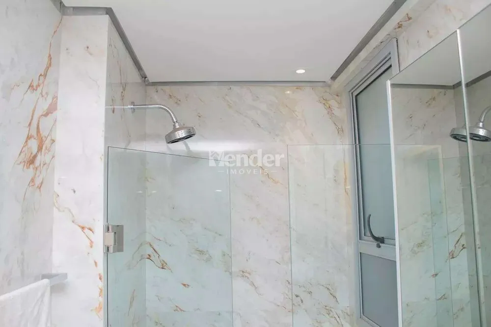 Cobertura, 2 quartos, 133 m² - Foto 6
