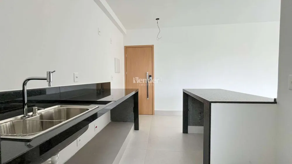 Apartamento, 1 quarto, 64 m² - Foto 2