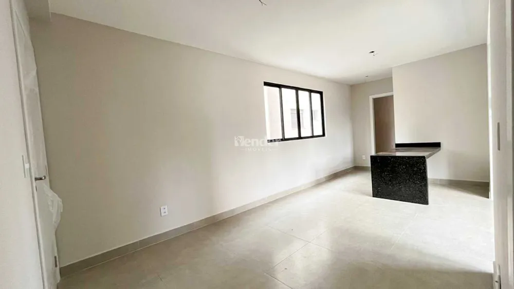Apartamento, 2 quartos, 66 m² - Foto 1