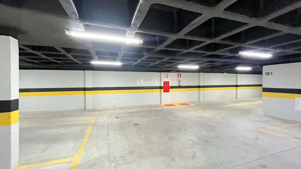 Apartamento, 2 quartos, 66 m² - Foto 16