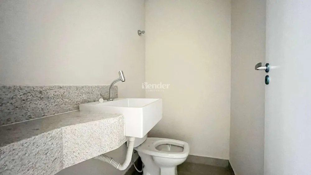 Apartamento, 2 quartos, 66 m² - Foto 6