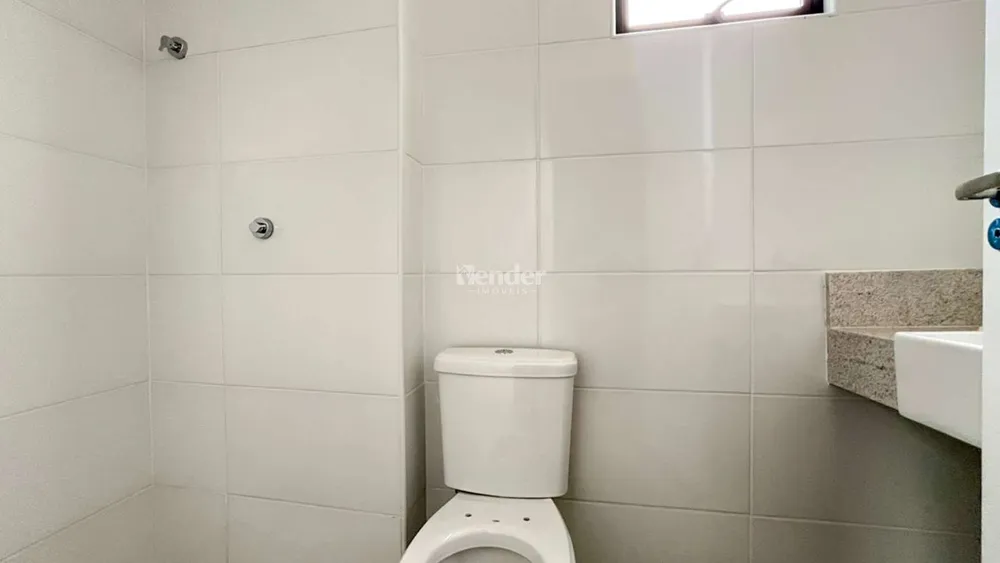 Apartamento, 2 quartos, 66 m² - Foto 7