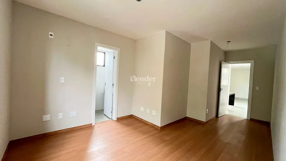 Apartamento, 2 quartos, 66 m² - Foto 3