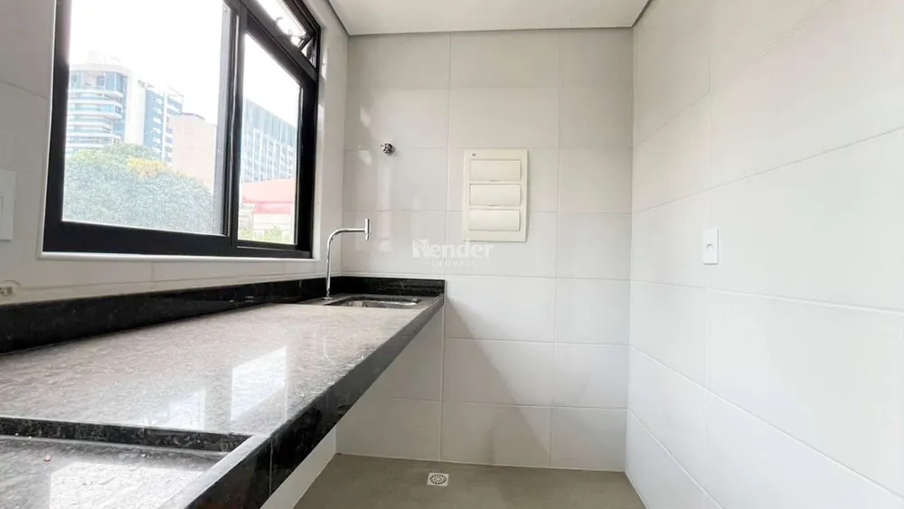 Apartamento, 2 quartos, 66 m² - Foto 13