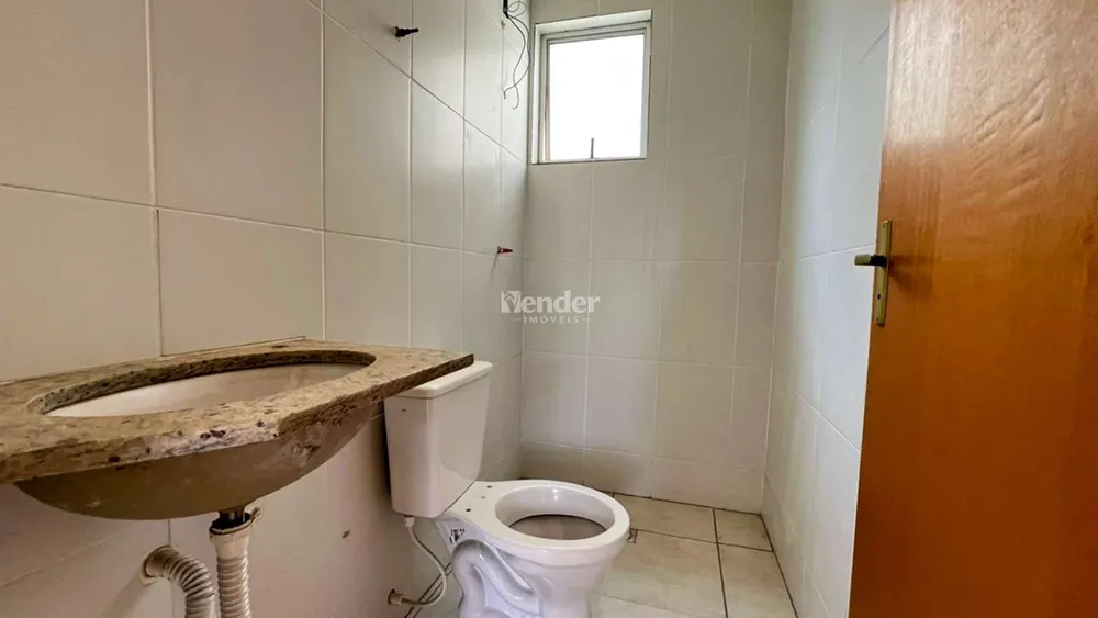 Cobertura, 2 quartos, 59 m² - Foto 7