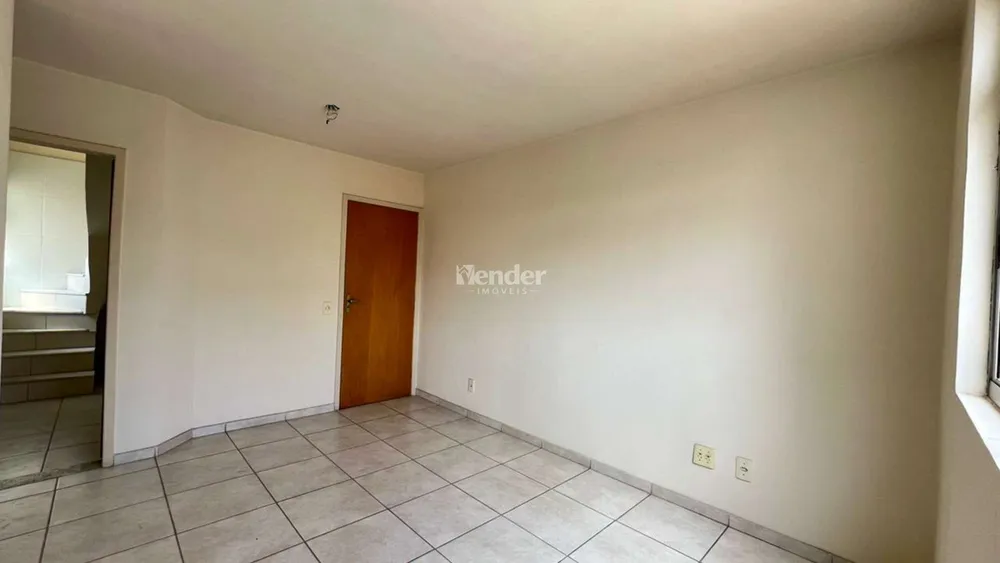 Cobertura, 2 quartos, 59 m² - Foto 2