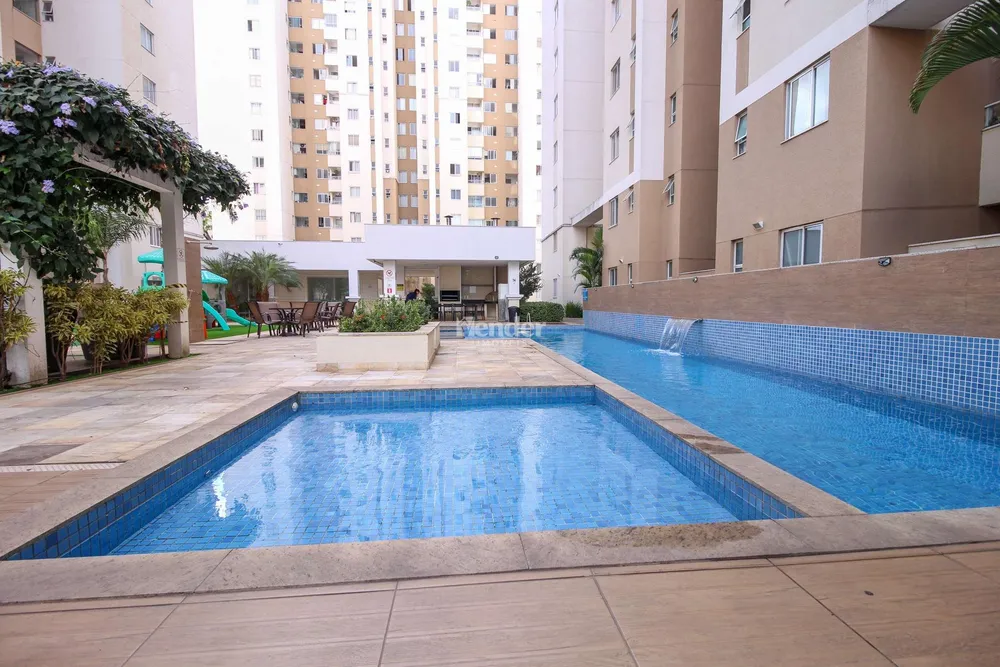 Apartamento, 3 quartos, 69 m² - Foto 14