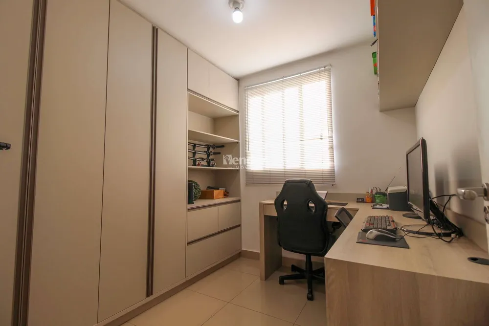 Apartamento, 3 quartos, 69 m² - Foto 8