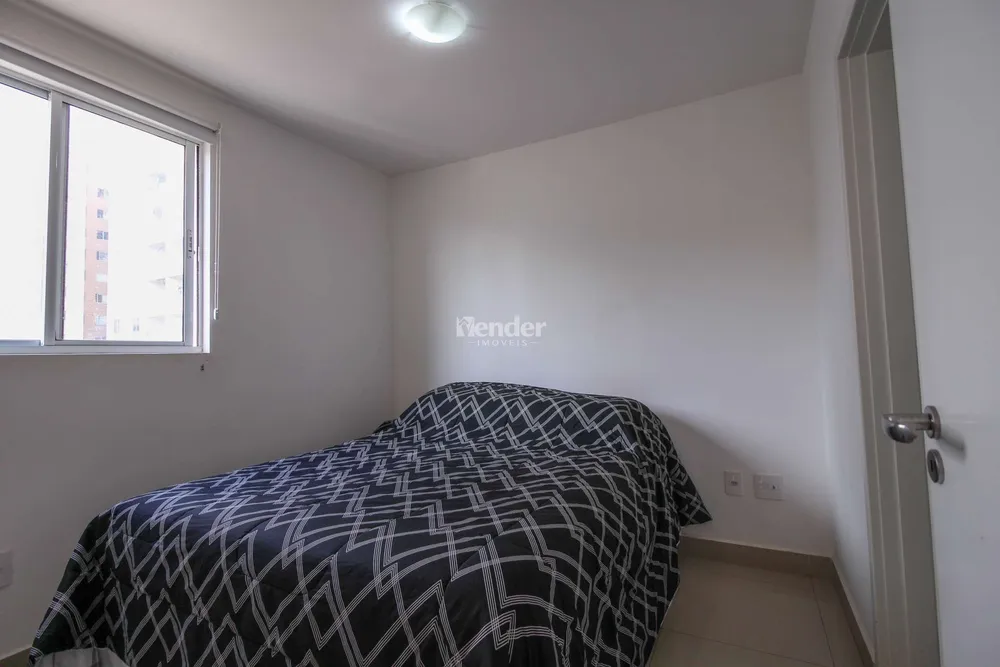 Apartamento, 3 quartos, 69 m² - Foto 11