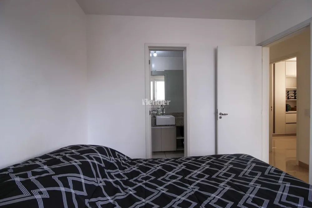 Apartamento, 3 quartos, 69 m² - Foto 12