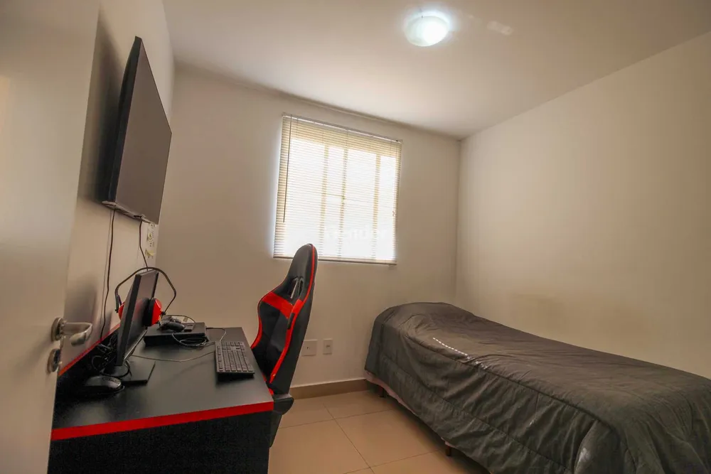 Apartamento, 3 quartos, 69 m² - Foto 9