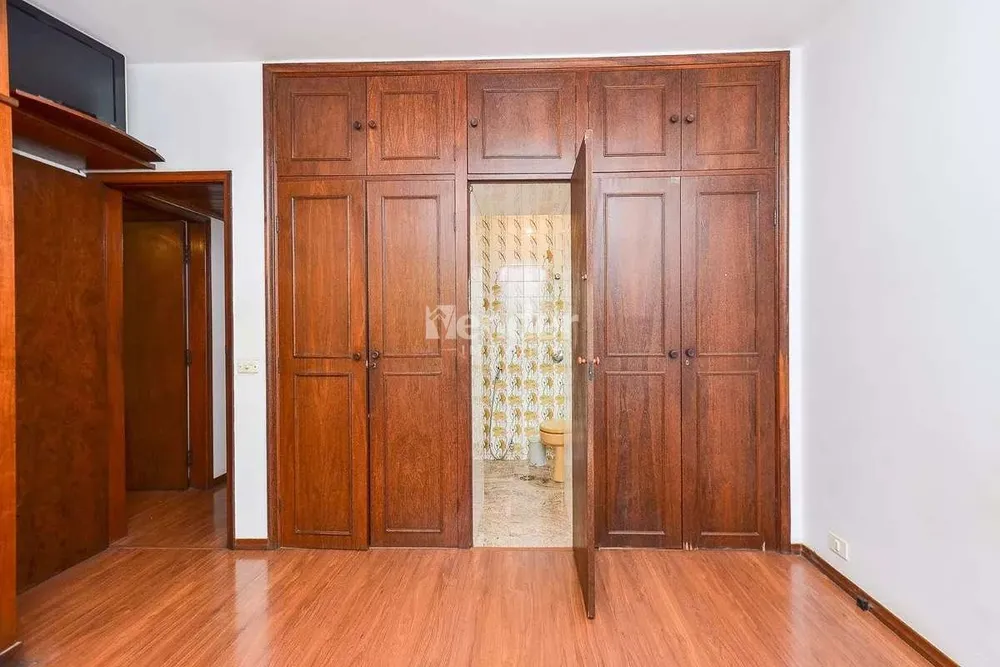 Apartamento, 4 quartos, 122 m² - Foto 8