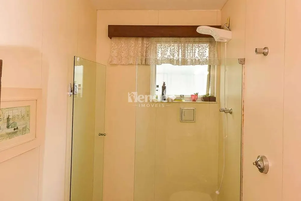Apartamento, 4 quartos, 122 m² - Foto 13