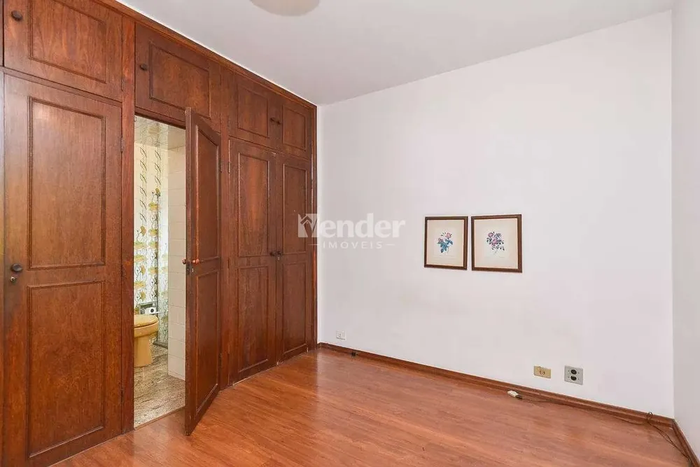 Apartamento, 4 quartos, 122 m² - Foto 9
