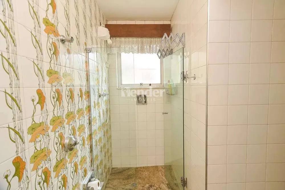 Apartamento, 4 quartos, 122 m² - Foto 11