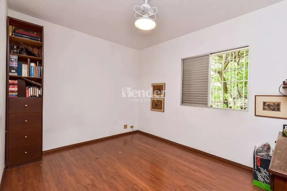 Apartamento, 4 quartos, 122 m² - Foto 4