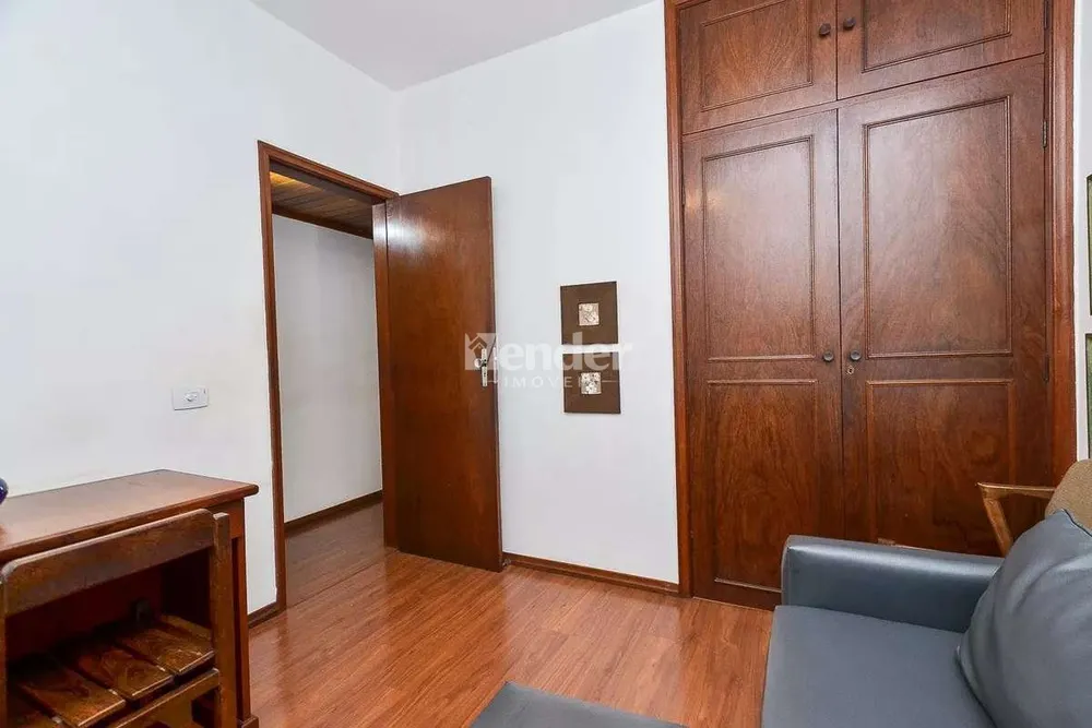 Apartamento, 4 quartos, 122 m² - Foto 7