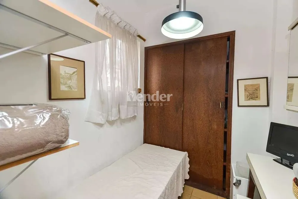Apartamento, 4 quartos, 122 m² - Foto 16