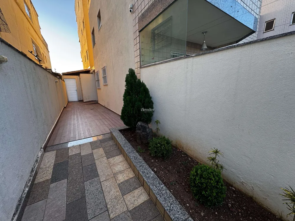 Apartamento, 2 quartos, 60 m² - Foto 15