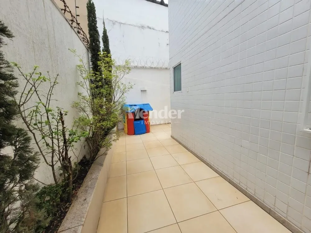Apartamento, 3 quartos, 100 m² - Foto 15