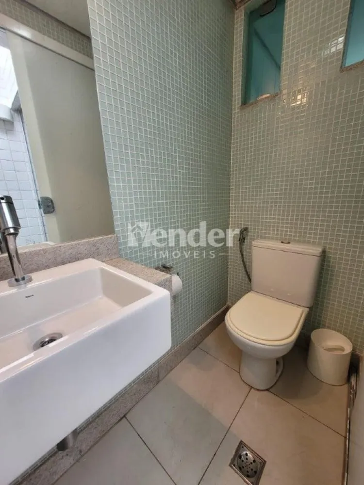 Apartamento, 3 quartos, 100 m² - Foto 10