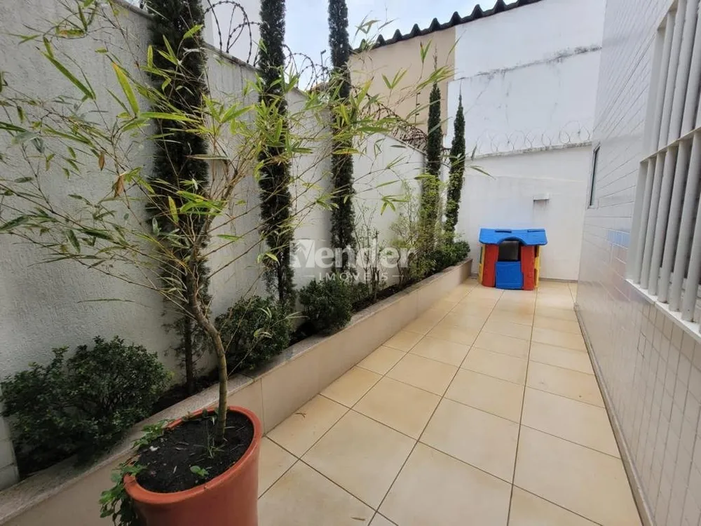 Apartamento, 3 quartos, 100 m² - Foto 14